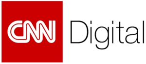 Cnn Digial new