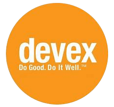 DEVEX