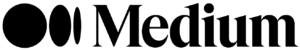 Medium