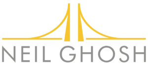 Neil Ghosh