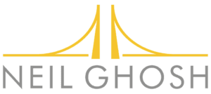 Neil Ghosh