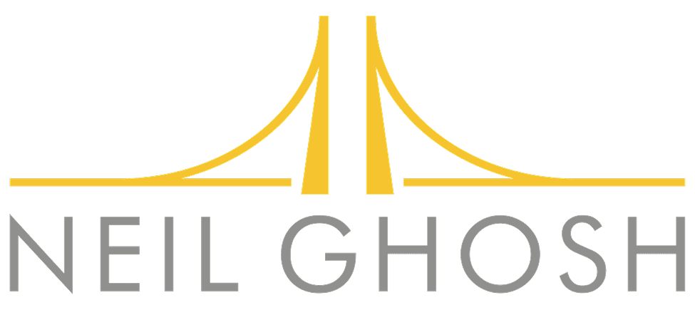 Neil Ghosh