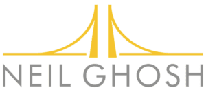 Neil Ghosh