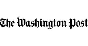 Washington_Post