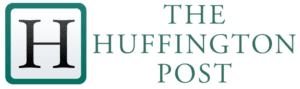 press-logo-huffington-post