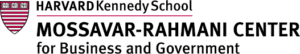 HARVARD Kennedy School