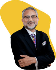 Neil Ghosh