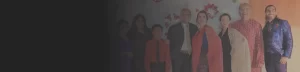 Professional Events