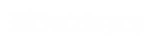 Bookshop