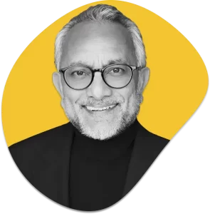 Neil Ghosh