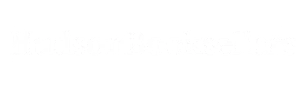 HudsonBooksellers