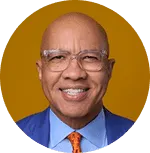 Darren Walker
