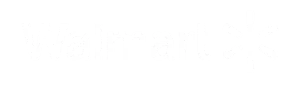 Welmart