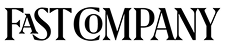 image 9 (2)